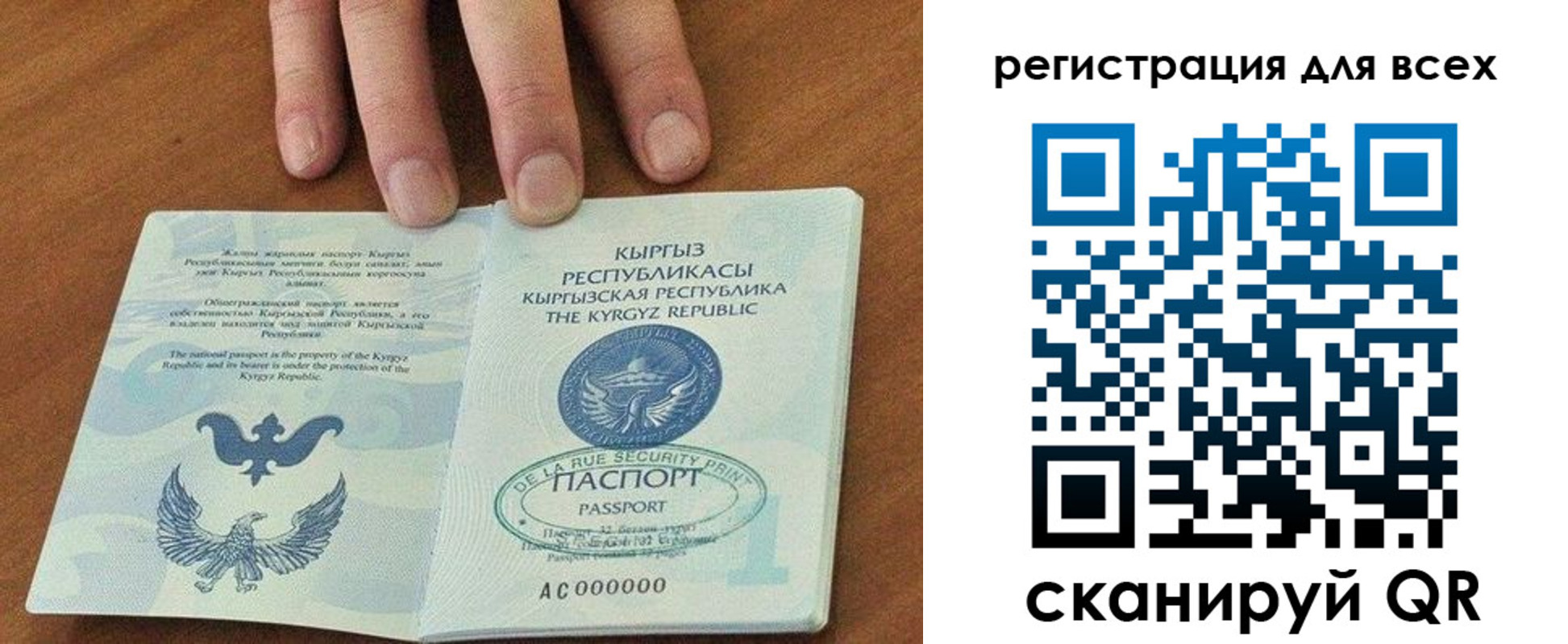 временная регистрация адрес в Оби